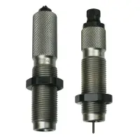 RCBS X-F L DIE SET ..30-30 WIN